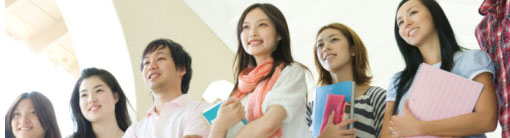 SQA Advanced Diplomas